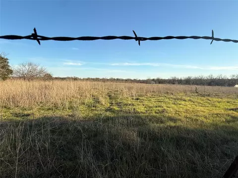 9540 County Road 2035, Kerens, TX 75144 photo 28