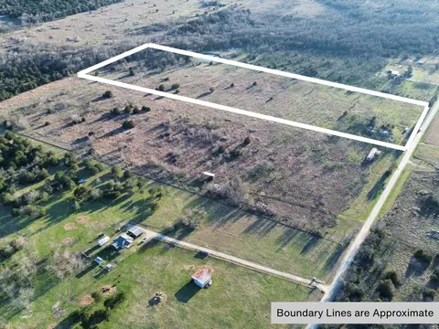 9540 County Road 2035, Kerens, TX 75144 photo 25