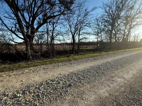 9540 County Road 2035, Kerens, TX 75144 photo 26