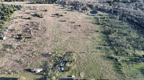 9540 County Road 2035, Kerens, TX 75144 photo 8