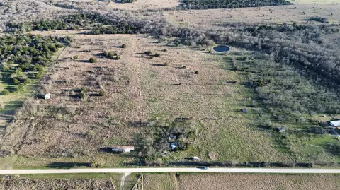 9540 County Road 2035, Kerens, TX 75144 photo 10