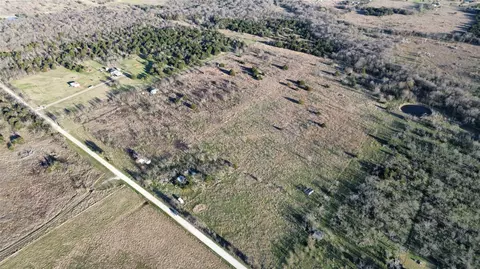 9540 County Road 2035, Kerens, TX 75144 photo 13