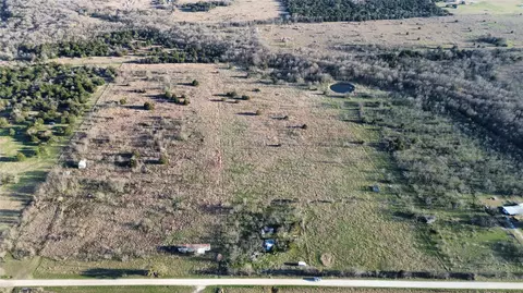 9540 County Road 2035, Kerens, TX 75144 photo 11