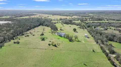 105 Cr 890, Teague, TX 75860