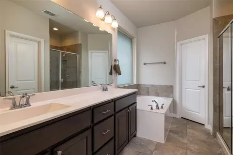 1900 Cardinal Way, Argyle, TX 76226 photo 28