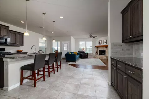 1900 Cardinal Way, Argyle, TX 76226 photo 16