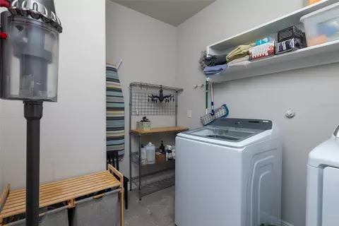 1900 Cardinal Way, Argyle, TX 76226 photo 14