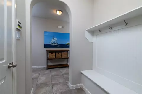 1900 Cardinal Way, Argyle, TX 76226 photo 13