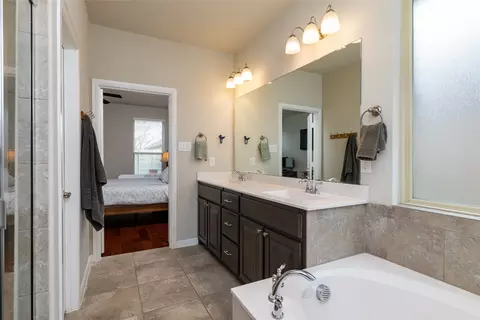 1900 Cardinal Way, Argyle, TX 76226 photo 30