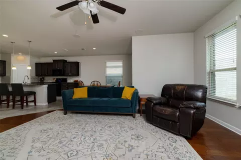 1900 Cardinal Way, Argyle, TX 76226 photo 25