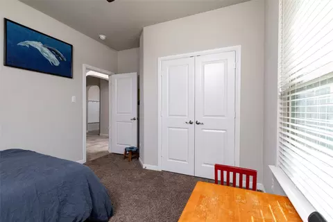 1900 Cardinal Way, Argyle, TX 76226 photo 8