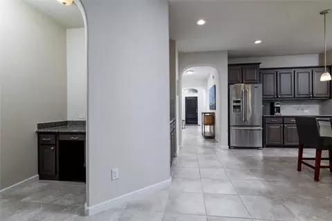 1900 Cardinal Way, Argyle, TX 76226 photo 22
