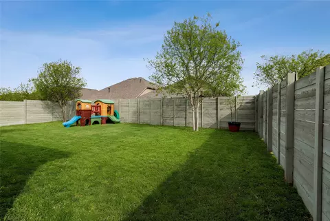 1900 Cardinal Way, Argyle, TX 76226 photo 31