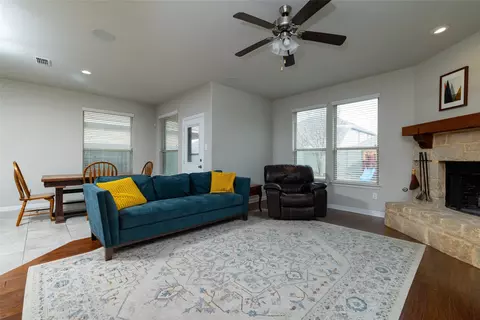 1900 Cardinal Way, Argyle, TX 76226 photo 24