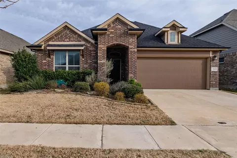 1900 Cardinal Way, Argyle, TX 76226 photo 3