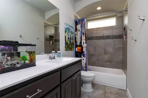 1900 Cardinal Way, Argyle, TX 76226 photo 9