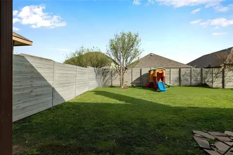 1900 Cardinal Way, Argyle, TX 76226 photo 33