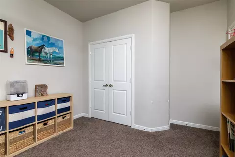 1900 Cardinal Way, Argyle, TX 76226 photo 12