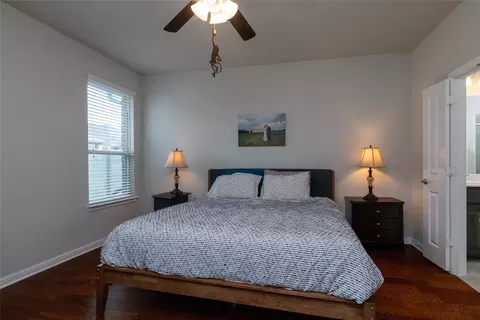 1900 Cardinal Way, Argyle, TX 76226 photo 26