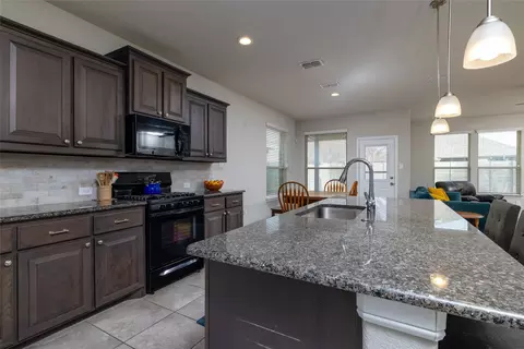 1900 Cardinal Way, Argyle, TX 76226 photo 20