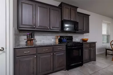 1900 Cardinal Way, Argyle, TX 76226 photo 19