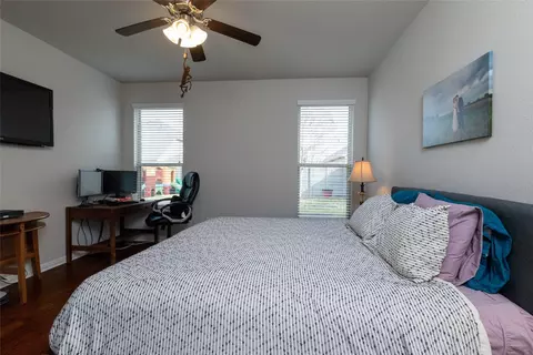 1900 Cardinal Way, Argyle, TX 76226 photo 27