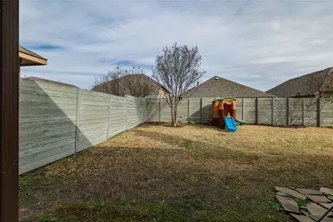 1900 Cardinal Way, Argyle, TX 76226 photo 34