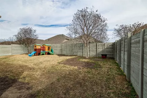 1900 Cardinal Way, Argyle, TX 76226 photo 32
