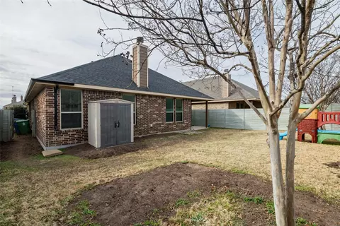 1900 Cardinal Way, Argyle, TX 76226 photo 36