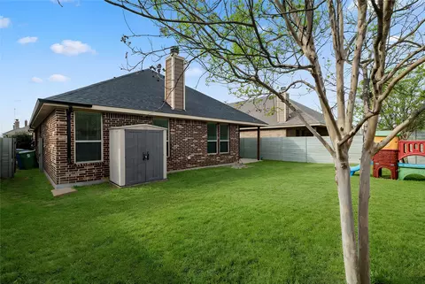 1900 Cardinal Way, Argyle, TX 76226 photo 35