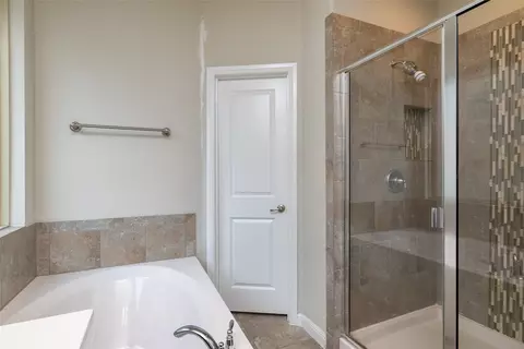 1900 Cardinal Way, Argyle, TX 76226 photo 29