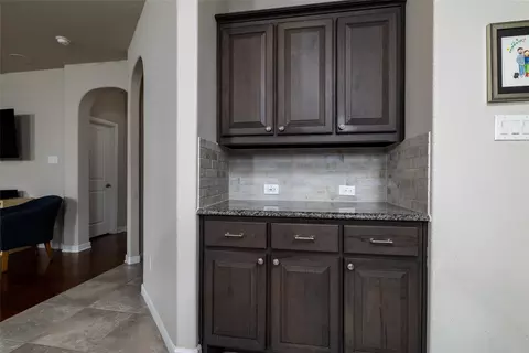 1900 Cardinal Way, Argyle, TX 76226 photo 17