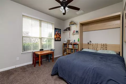 1900 Cardinal Way, Argyle, TX 76226 photo 7