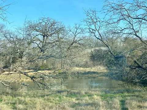 236 Hill County Road 2215, Aquilla, TX 76622