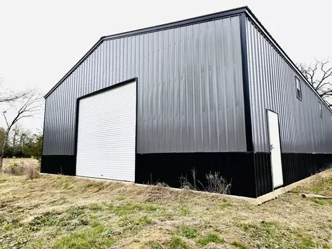 2378 County Road 3303, Greenville, TX 75402