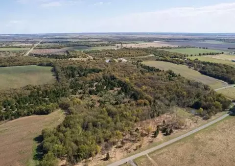 tbd 11609 Acres Ethel Cemetery Rd, Collinsville, TX 76233