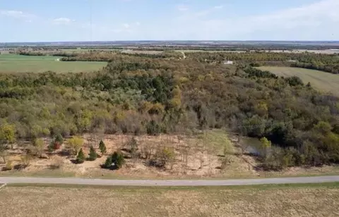 tbd 11609 Acres Ethel Cemetery Rd, Collinsville, TX 76233