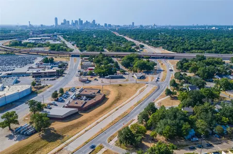 5714 S Central Expy, Dallas, TX 75215