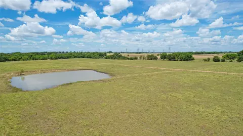 tbd County Road 24960, Brookston, TX 75421