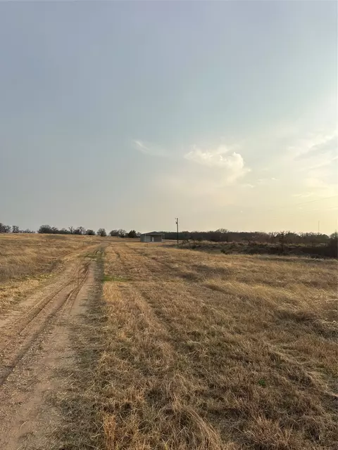 1551 County Road 1480, Chico, TX 76431