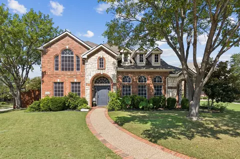 11001 Walden Ct, Frisco, TX 75033