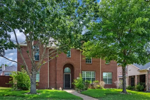 12003 Yoakum Dr, Frisco, TX 75035