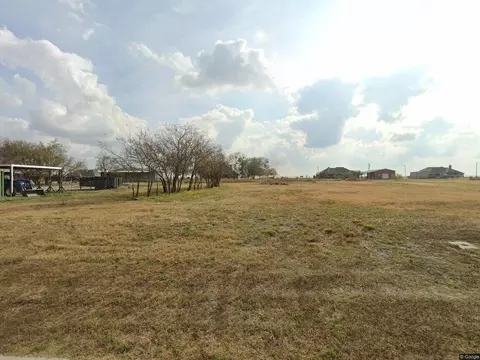 4653 Allison Ave, Caddo Mills, TX 75135