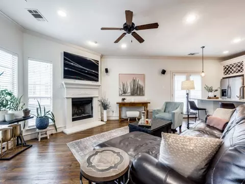 1910 Hope St #12, Dallas, TX 75206