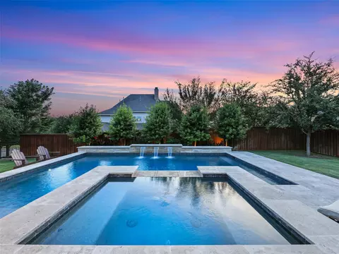 12921 Railhead Ct, Frisco, TX 75033