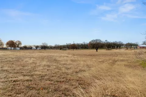 tbd Fm 2048, Boyd, TX 76023
