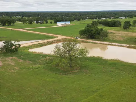 lot23 Fm 514 Rd, Yantis, TX 75497