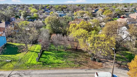 4444 Marcell Ave, Dallas, TX 75211