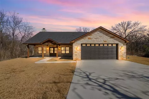 1698 Rogers Hl, Waco, TX 76705