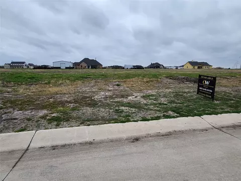 4721 Shelley Ln, Caddo Mills, TX 75135